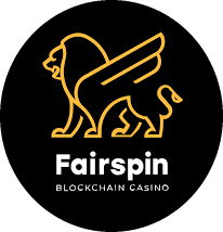Отзывы о TFS токенах - крипто монеты казино Fairspin